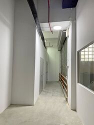 Lam Soon Industrial Building (D23), Warehouse #403140861